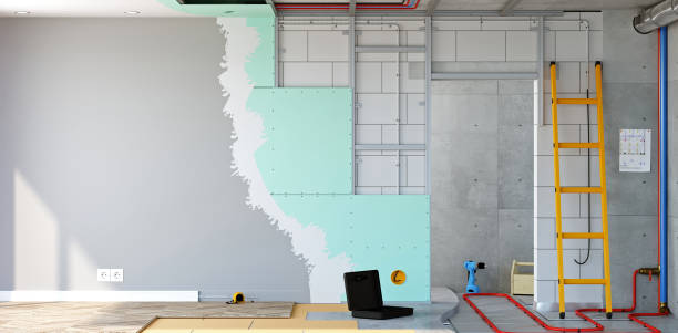 Best Emergency Mold Remediation  in North Ogden, UT